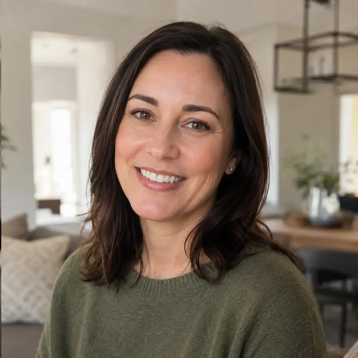 Barbara L. review for Drain Cleaning in New Fairfield, CT